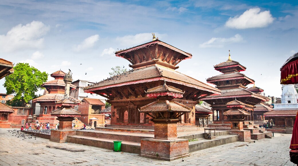 ماهاديفستان