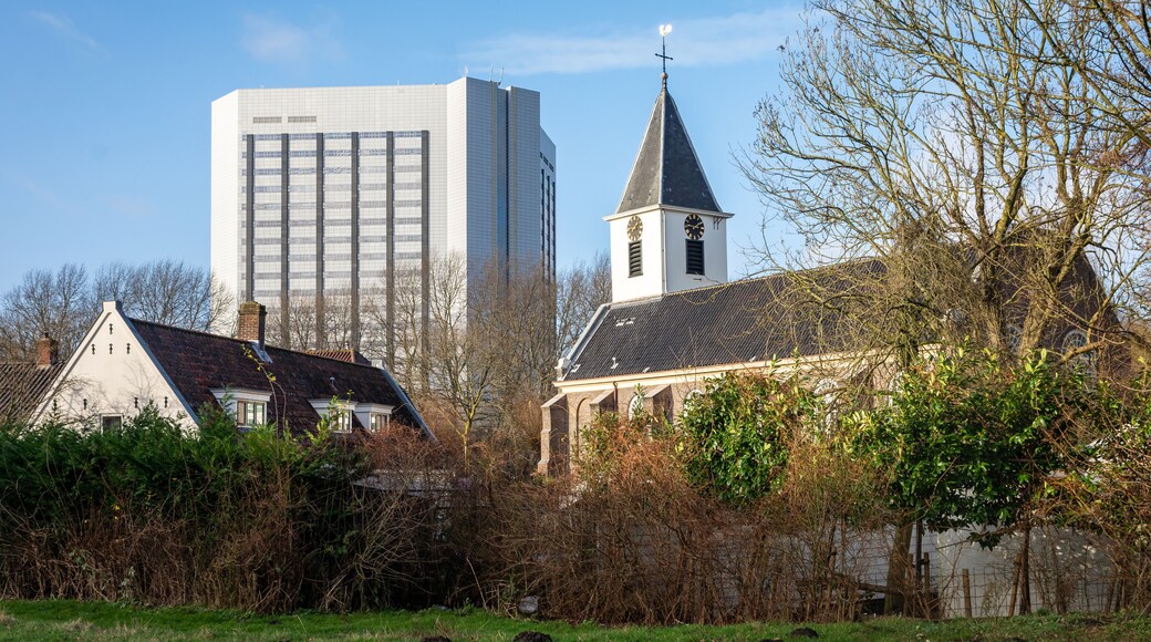 ์ฌ๋กํ
๋ฅด๋ฐ์ดํฌ