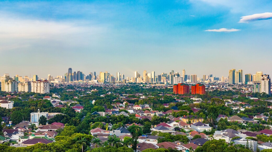 Pejaten Barat