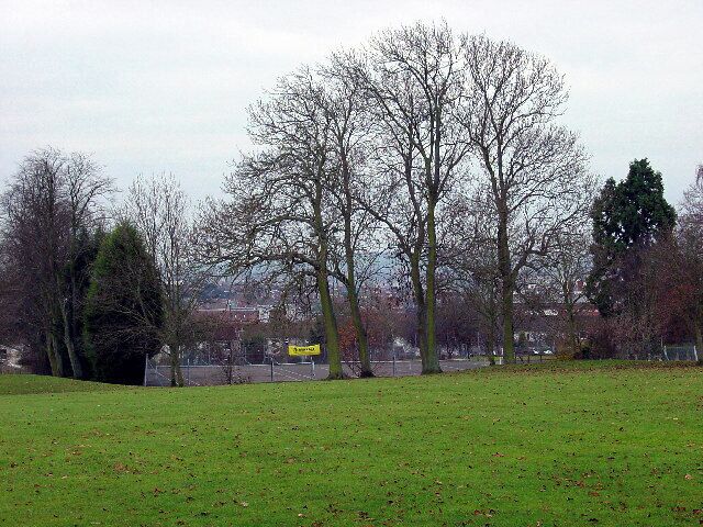 Ardagh Tennis Courts. On Horfield Common are the Ardagh Tennis Courts and Bowling Green. The Ardagh was a house on the common which was demolished in 1926.