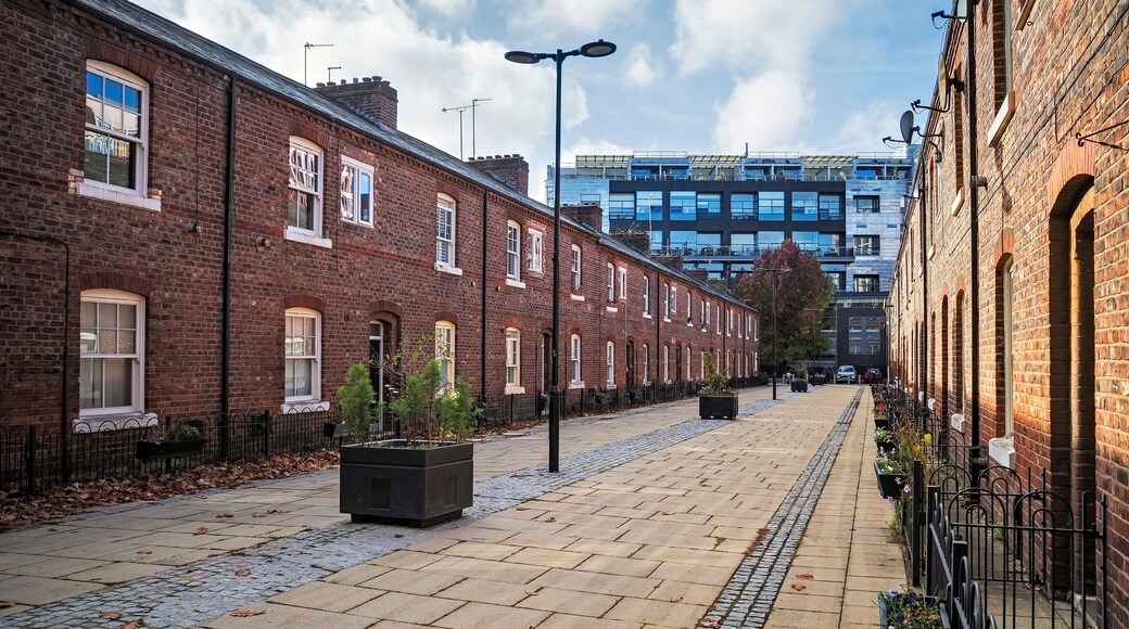 Ancoats