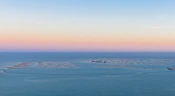 Arcipelago The World