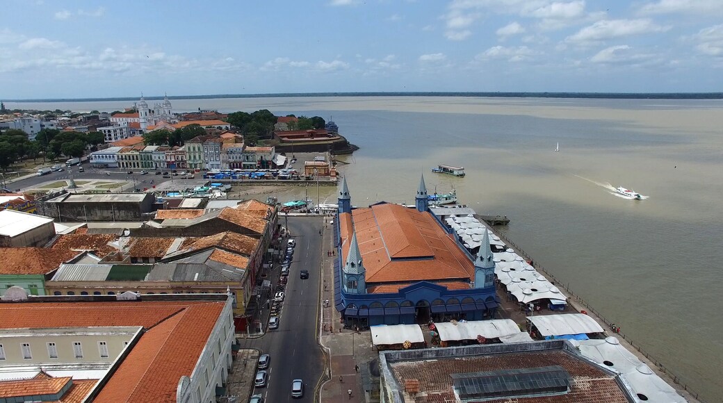 São Brás