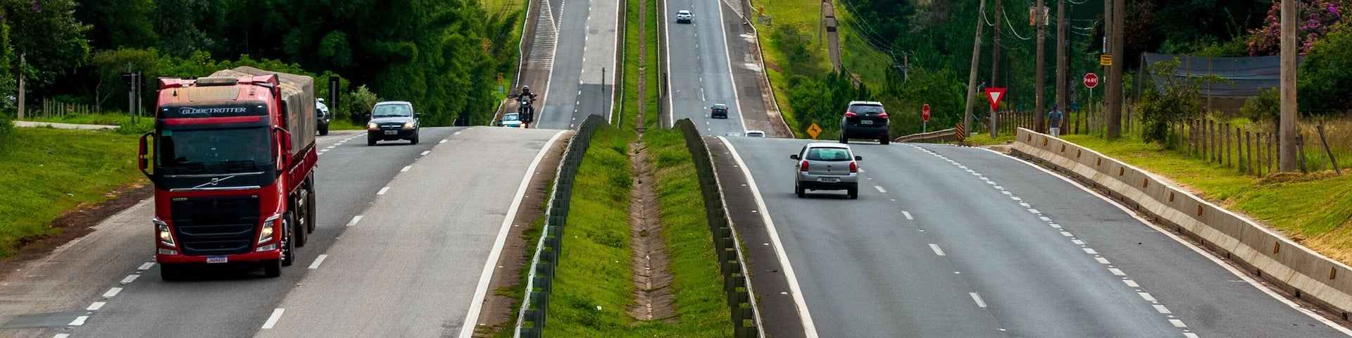 Rodovia Raposo Tavares, Tatetu