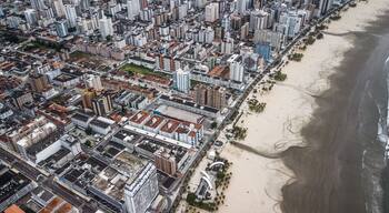 Aviação