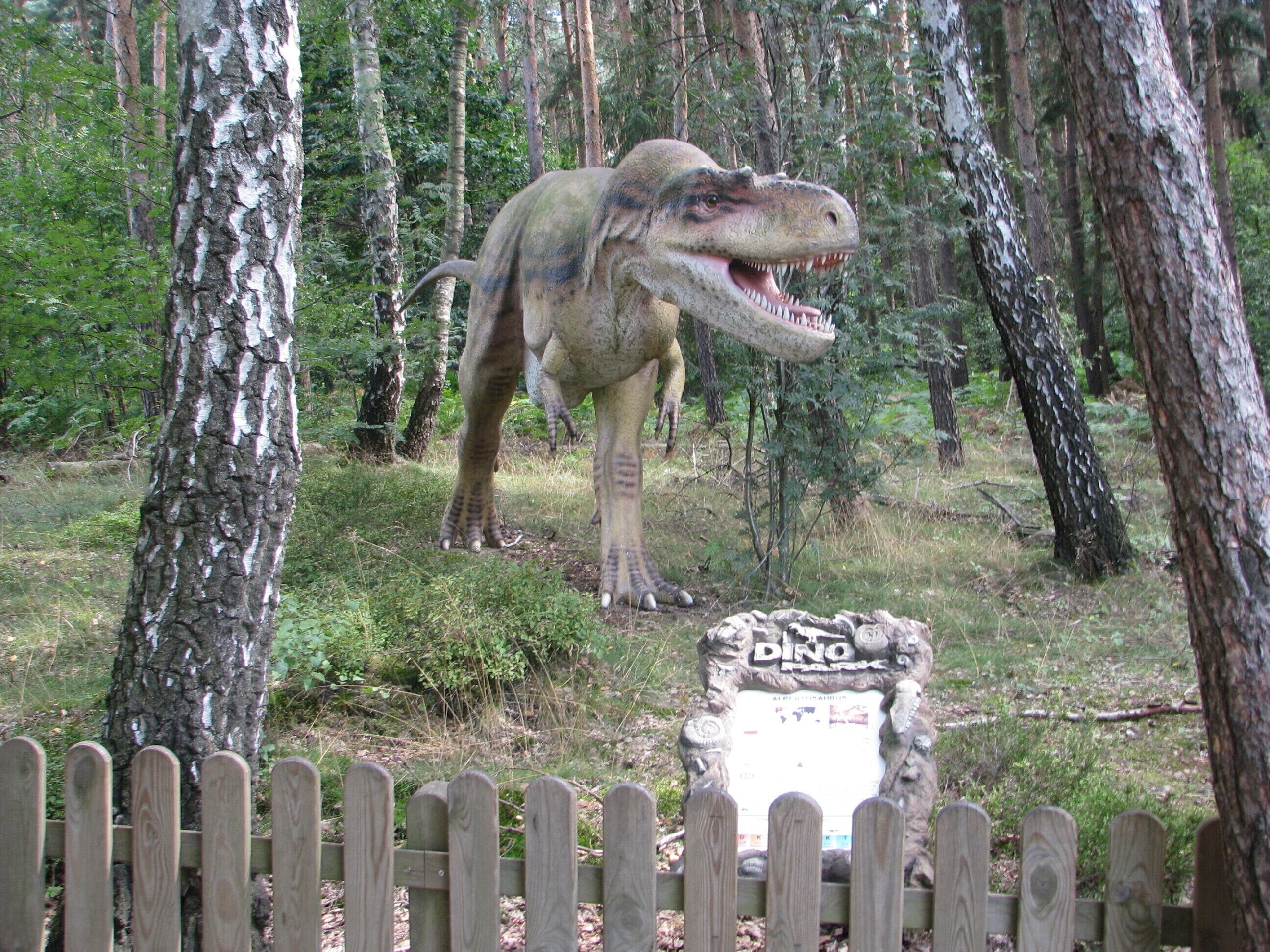 Münchehagen, 31547 Rehburg-Loccum, Germany