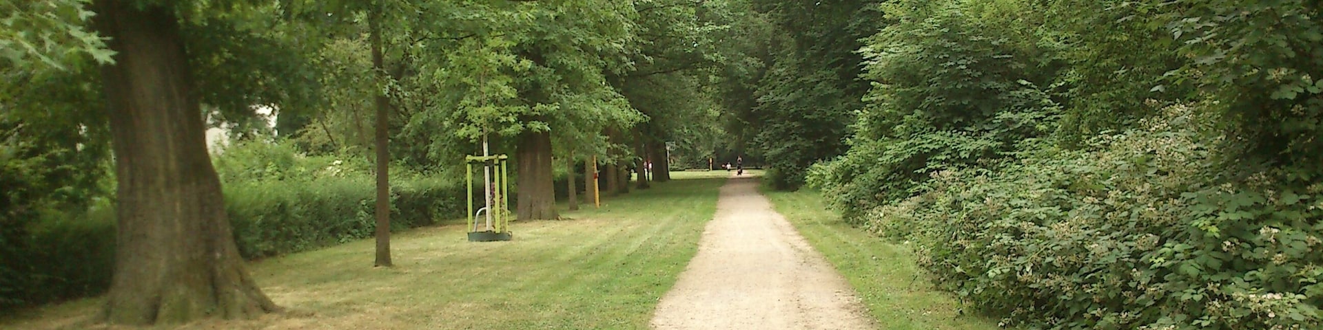 This is a photograph of an architectural monument., no. 1234