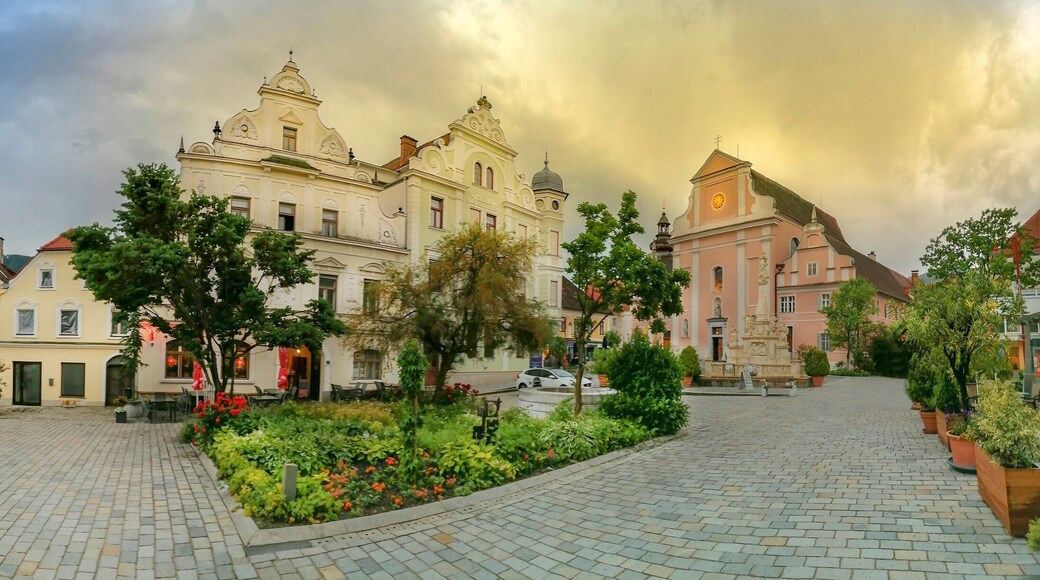 District de Graz-Umgebung