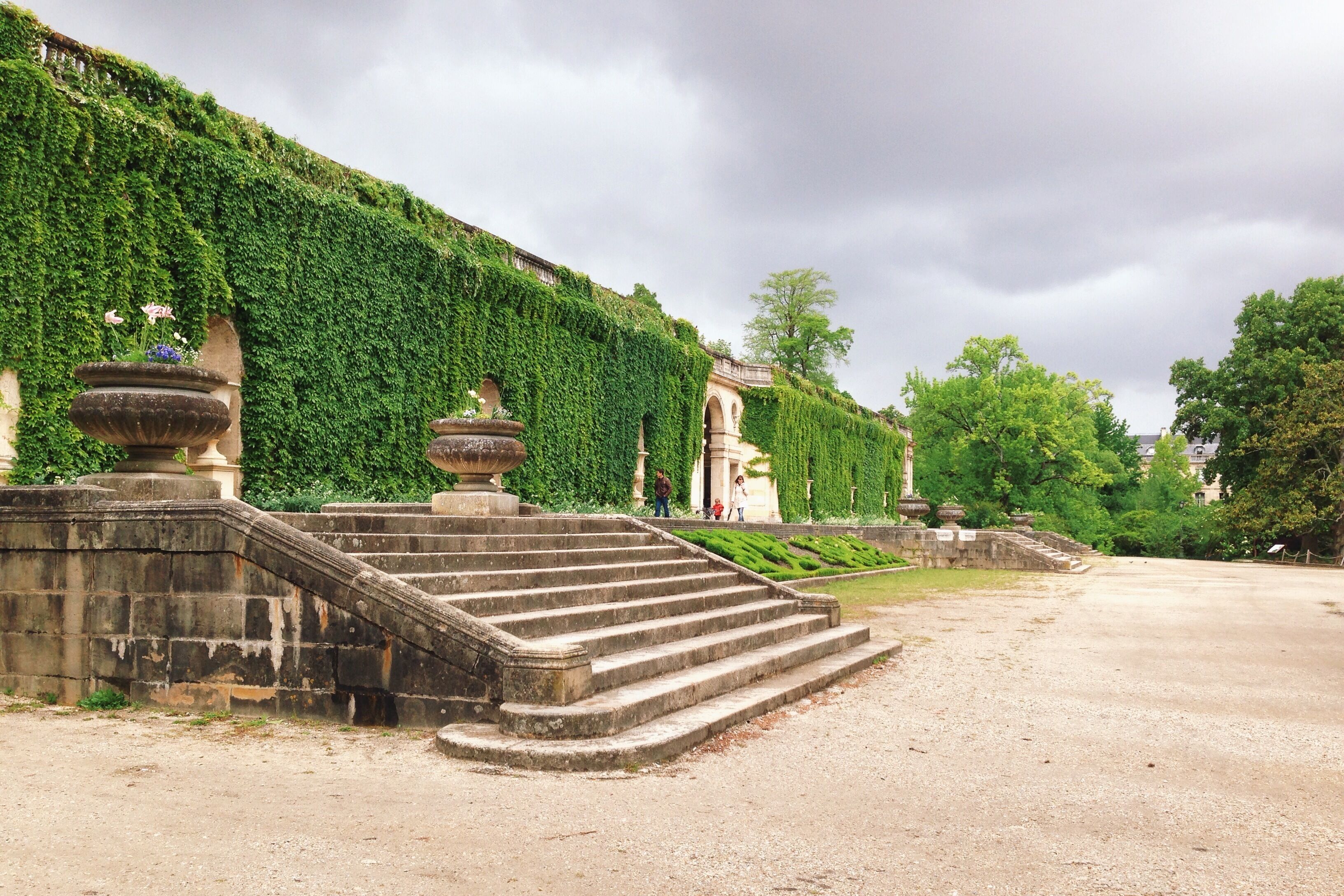 Processed with VSCOcam with k2 preset