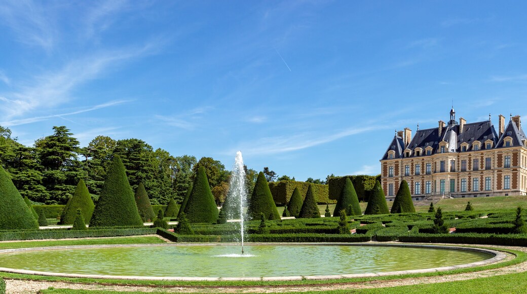 Habette-Côteaux du Sud