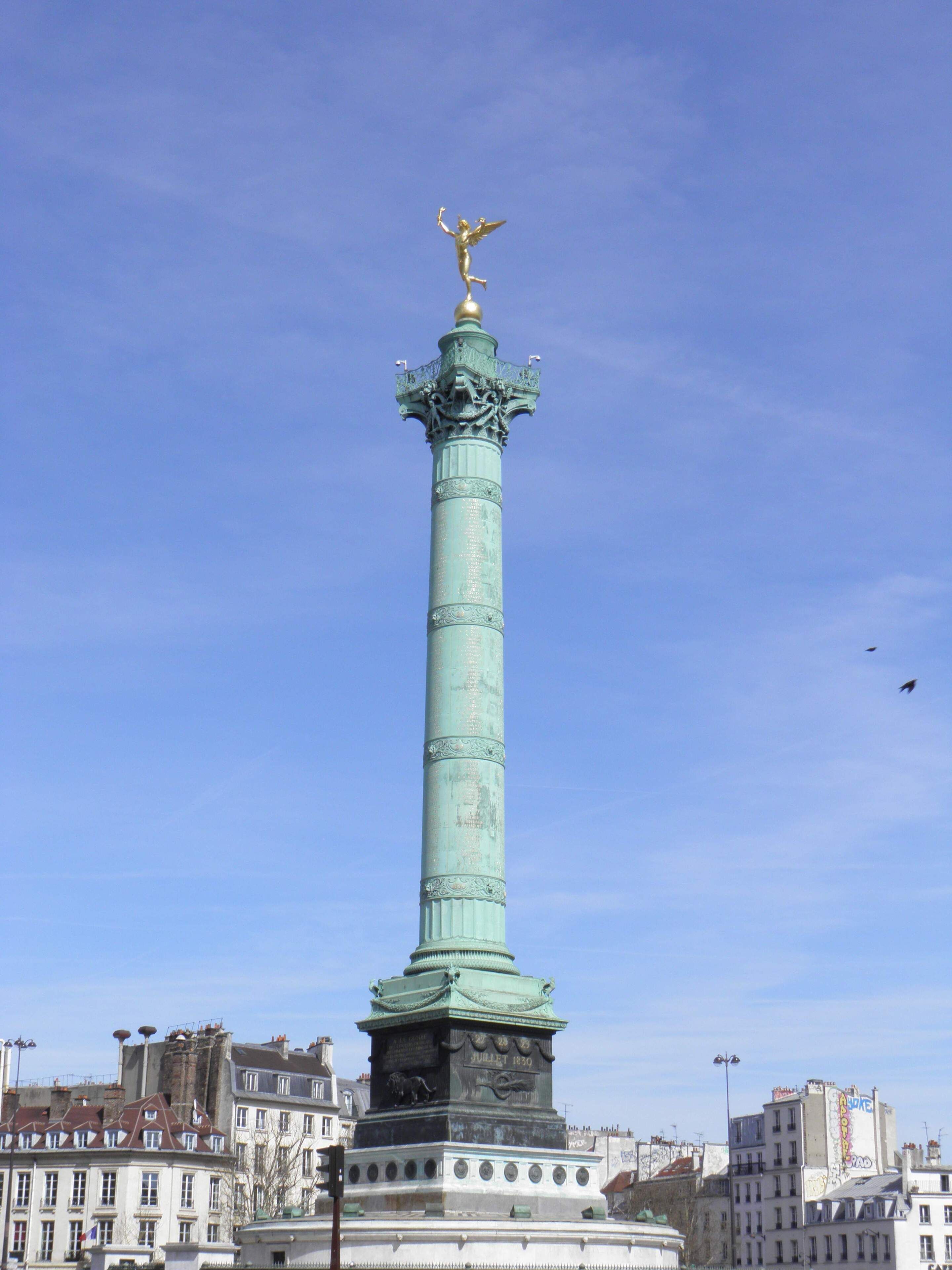 This building is classé au titre des Monuments Historiques. It is indexed in the Base Mérimée, a database of architectural heritage maintained by the French Ministry of Culture, under the reference PA00086253 .