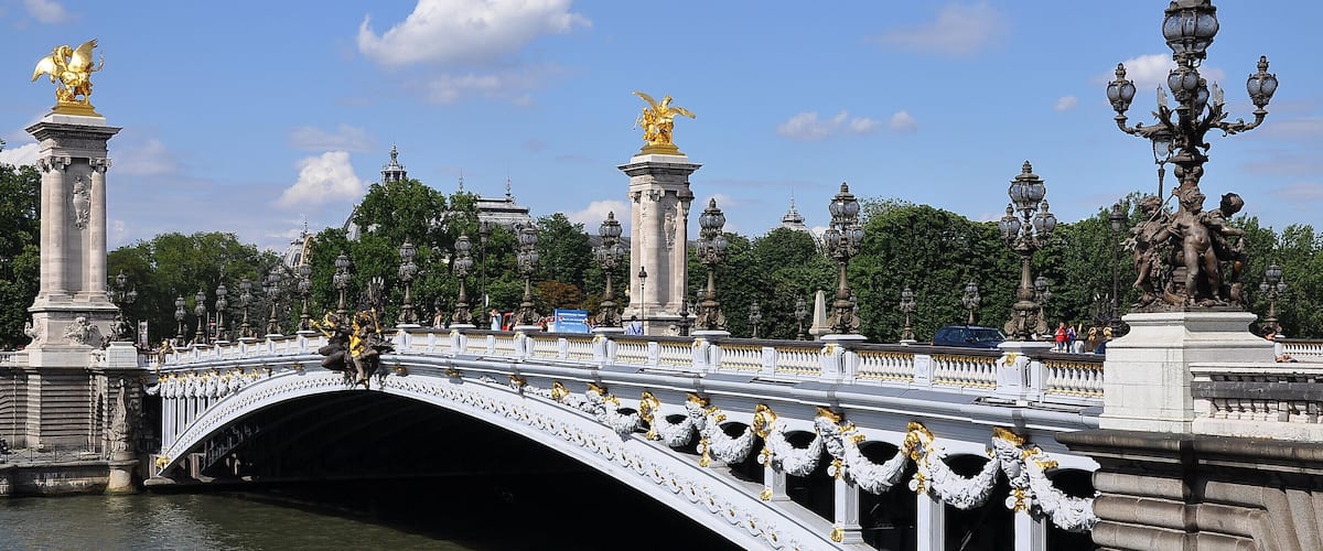 This building is classé au titre des Monuments Historiques. It is indexed in the Base Mérimée, a database of architectural heritage maintained by the French Ministry of Culture, under the reference PA00088798 .