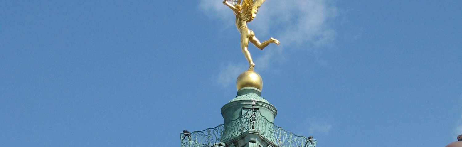 Bastille