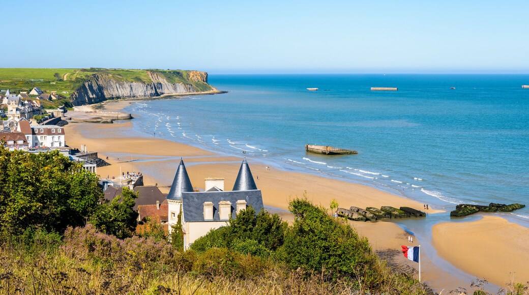 Saint-Jean Eudes Saint-Gilles