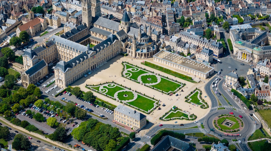Université