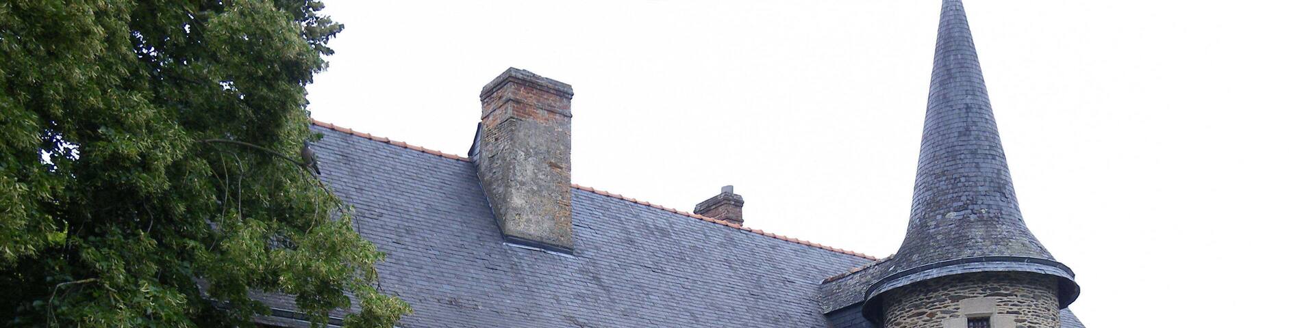 maison associative de la santé a rennes