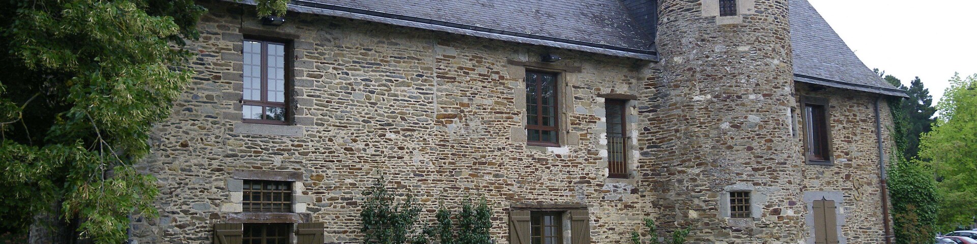 maison associative de la santé a rennes
