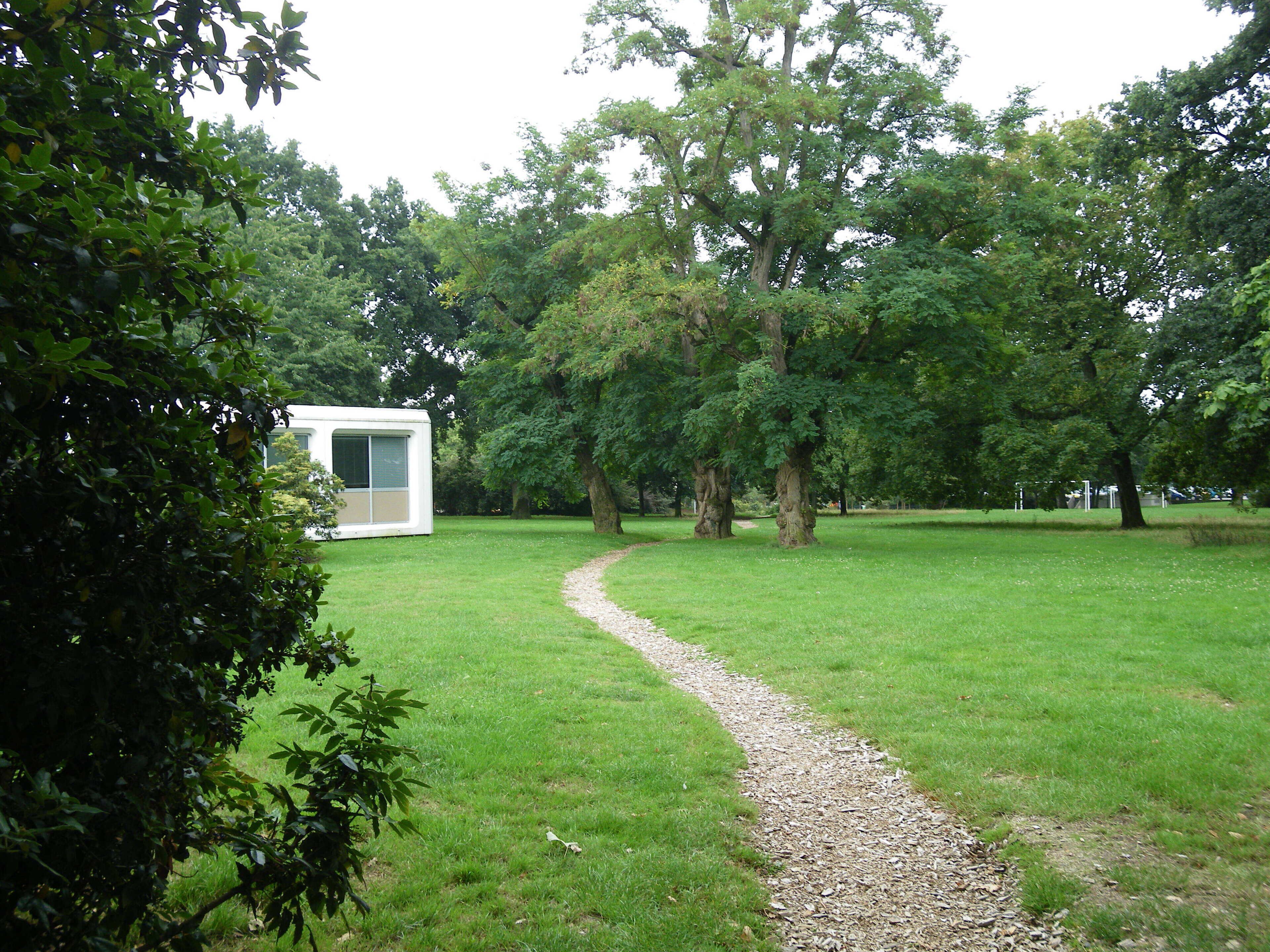 square a rennes bld albert premier