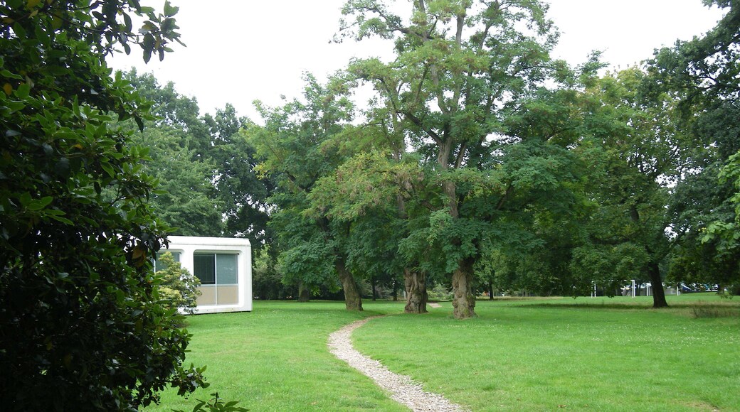 square a rennes bld albert premier