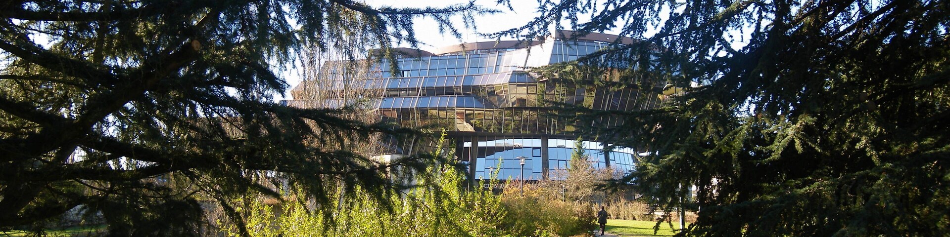 la cité judiciaire a rennes