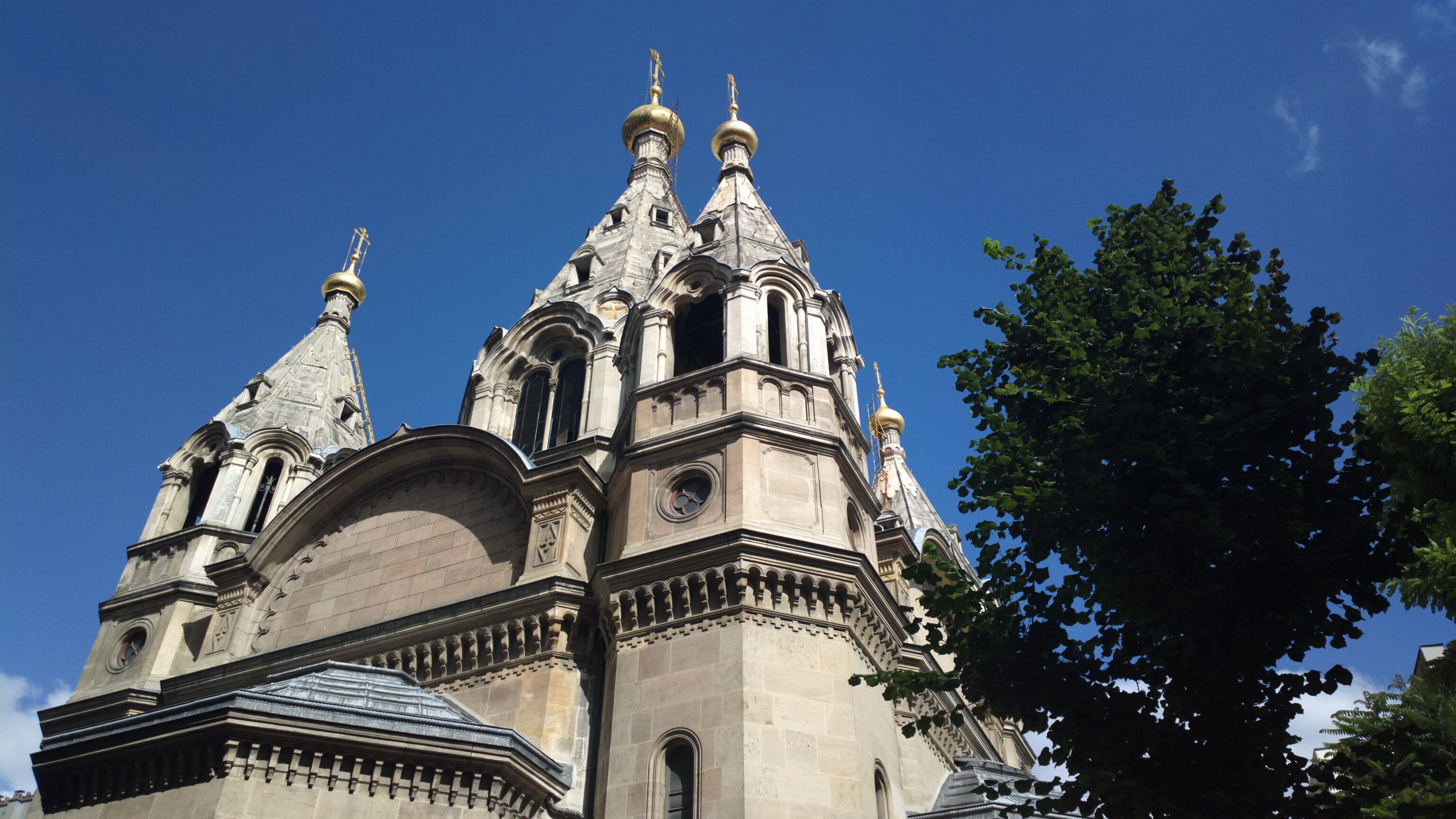 This building is indexed in the Base Mérimée, a database of architectural heritage maintained by the French Ministry of Culture, under the reference PA00088807 .