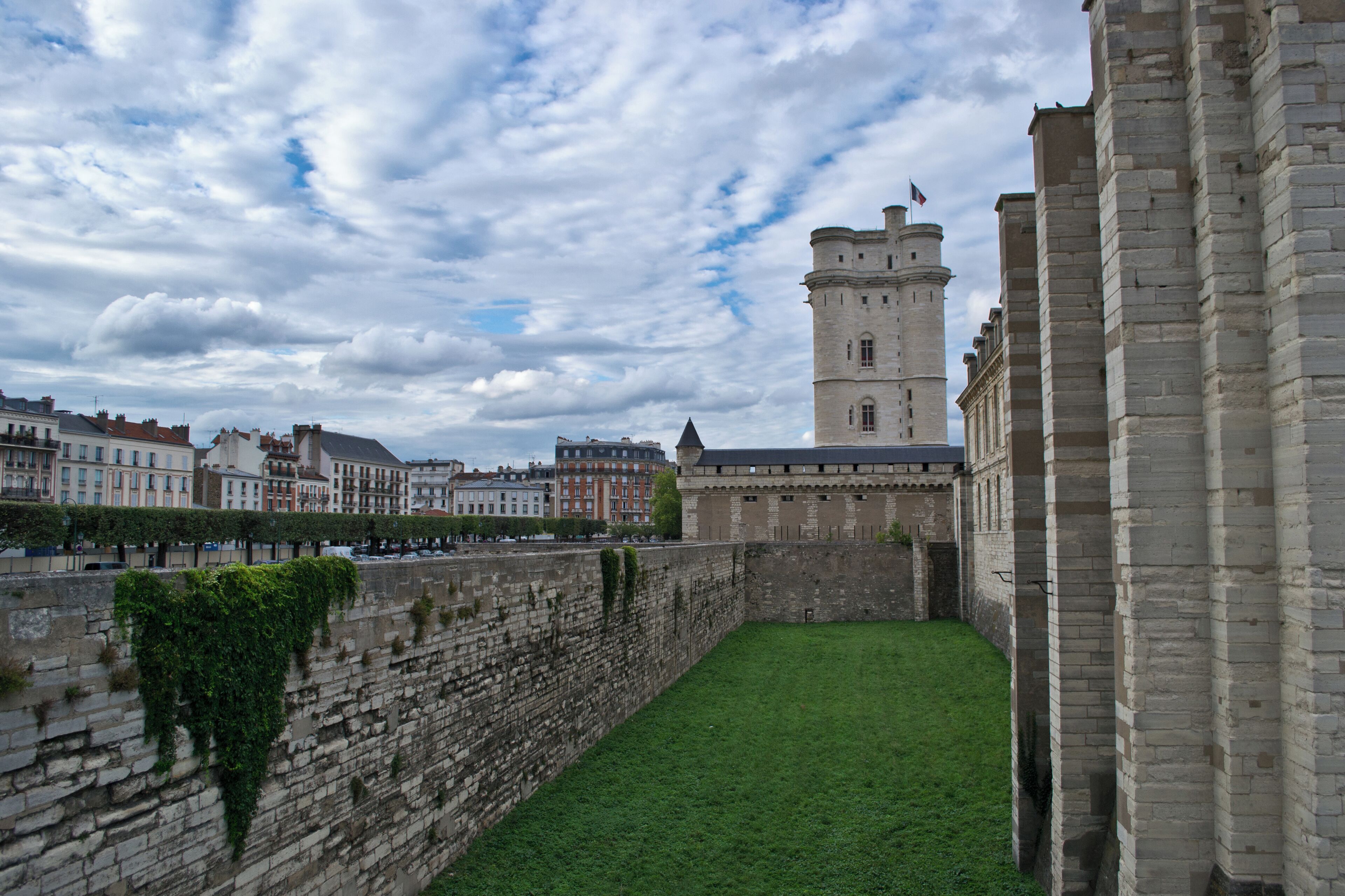 12th arrondissement, 75012 Paris, France
