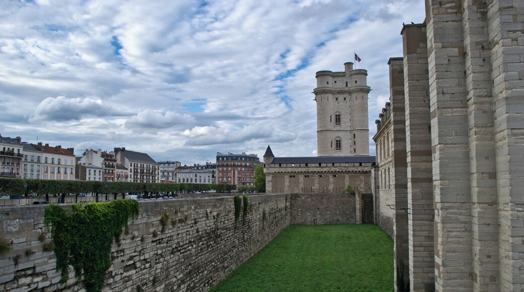 12th arrondissement, 75012 Paris, France