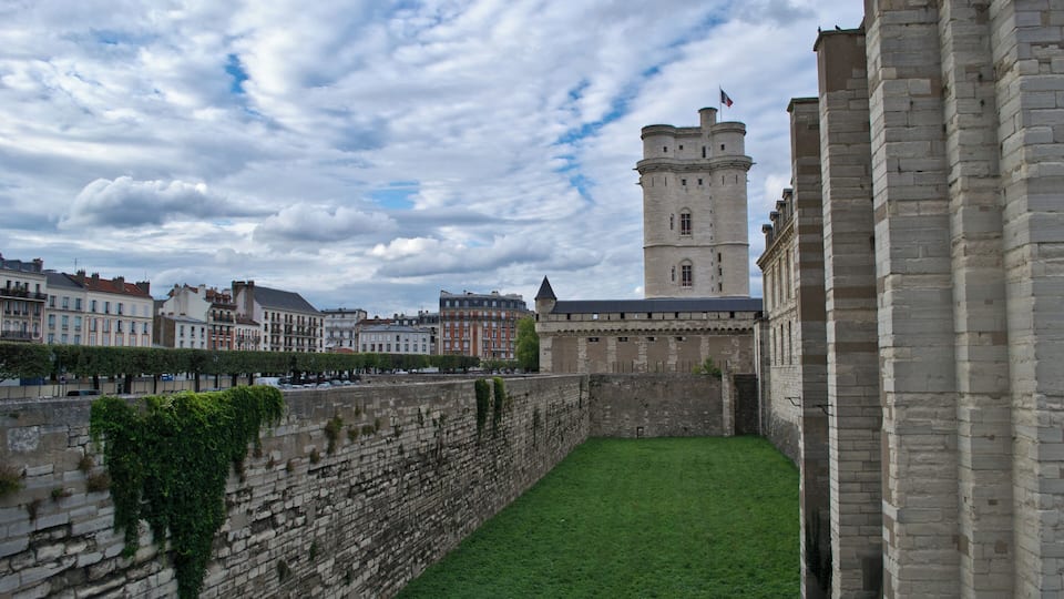 12th arrondissement, 75012 Paris, France