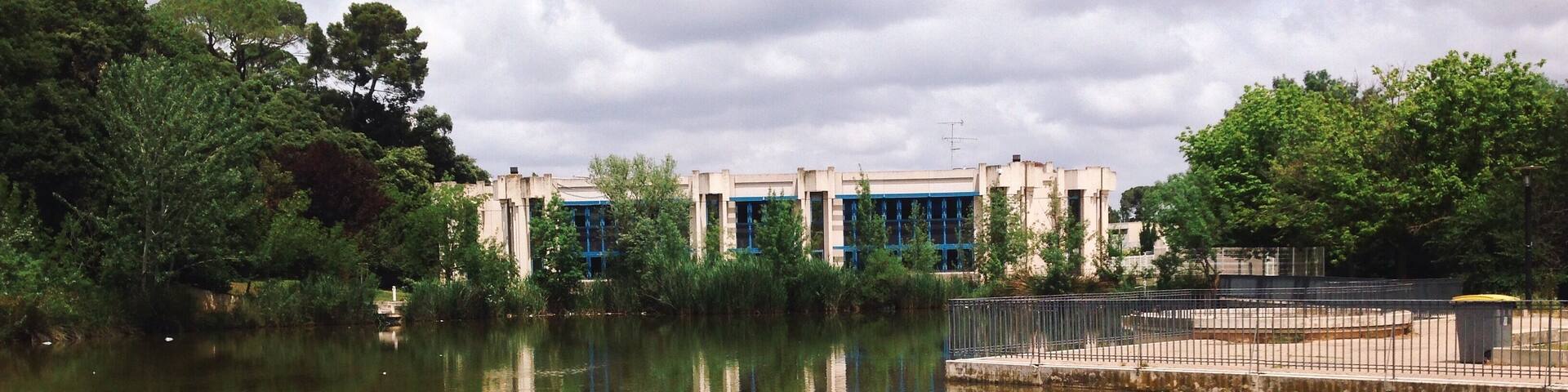 Processed with VSCOcam with k2 preset