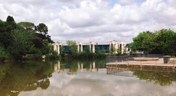 Processed with VSCOcam with k2 preset