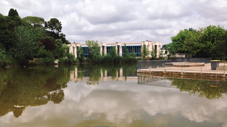 Processed with VSCOcam with k2 preset