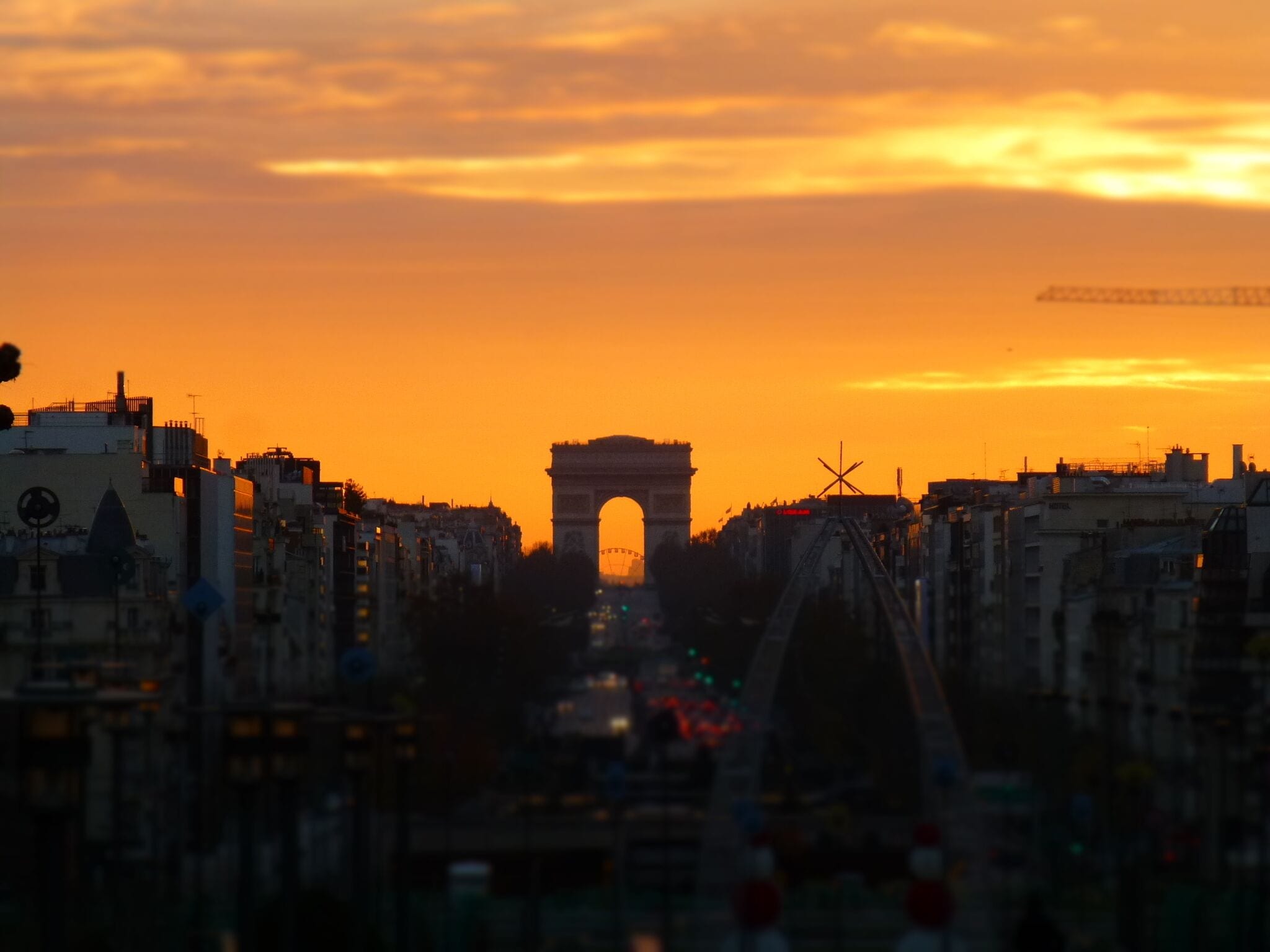 This building is indexed in the Base Mérimée, a database of architectural heritage maintained by the French Ministry of Culture, under the reference PA00088804 .