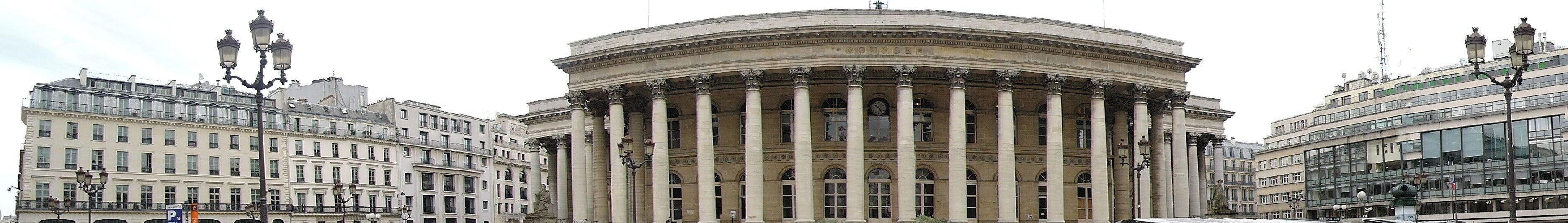 This building is inscrit au titre des Monuments Historiques. It is indexed in the Base Mérimée, a database of architectural heritage maintained by the French Ministry of Culture, under the reference PA00086010 .