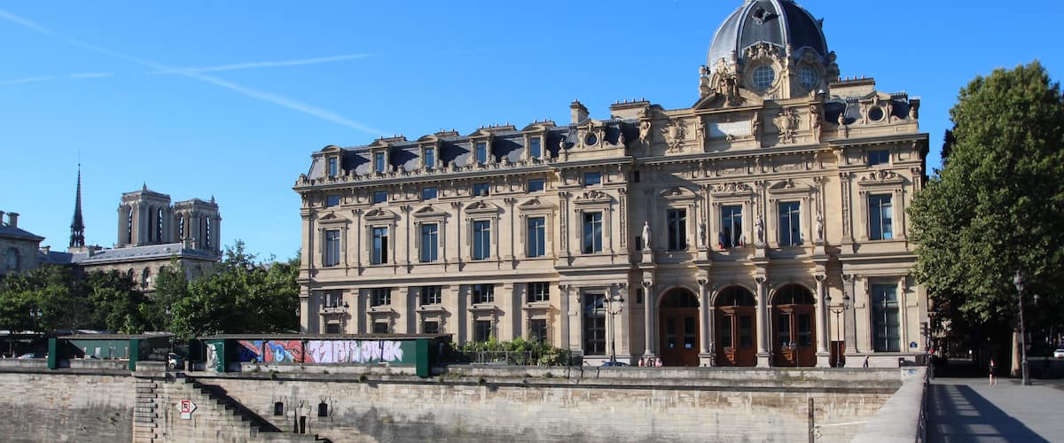 This picture as been uploaded as part of L'รtรฉ des rรฉgions Wikipรฉdia.