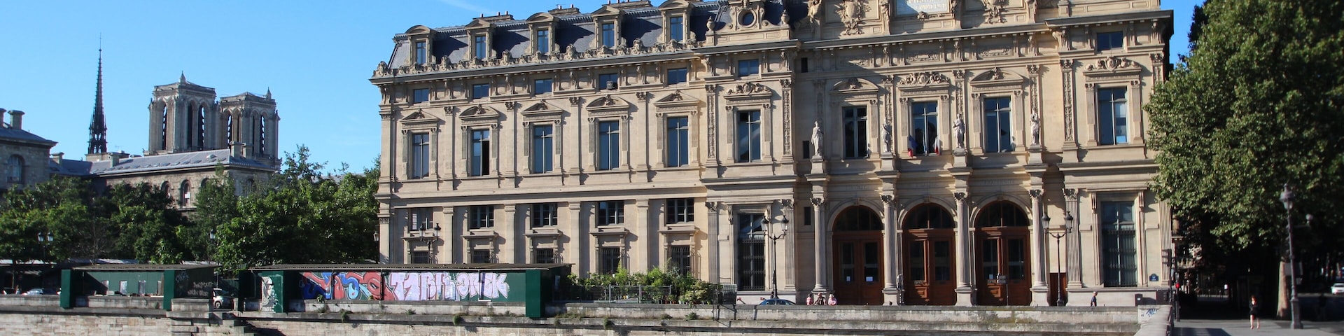 This picture as been uploaded as part of L'Été des régions Wikipédia.