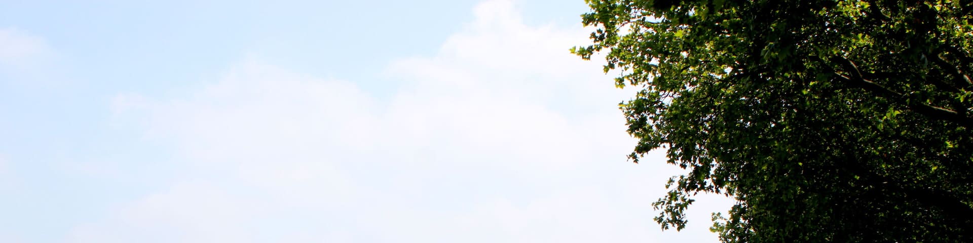 Port du canal Saint-Félix, Fr-44-Nantes.