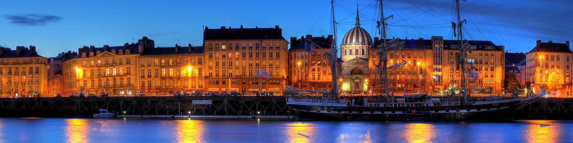 This building is inscrit au titre des Monuments Historiques. It is indexed in the Base Mérimée, a database of architectural heritage maintained by the French Ministry of Culture, under the reference PA00108660 .