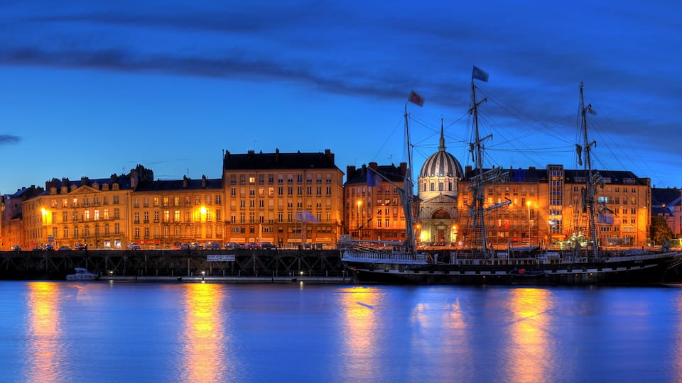 This building is inscrit au titre des Monuments Historiques. It is indexed in the Base Mérimée, a database of architectural heritage maintained by the French Ministry of Culture, under the reference PA00108660 .