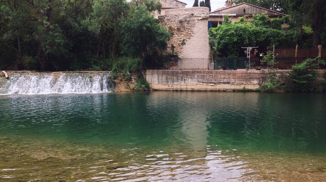 Processed with VSCOcam with k2 preset