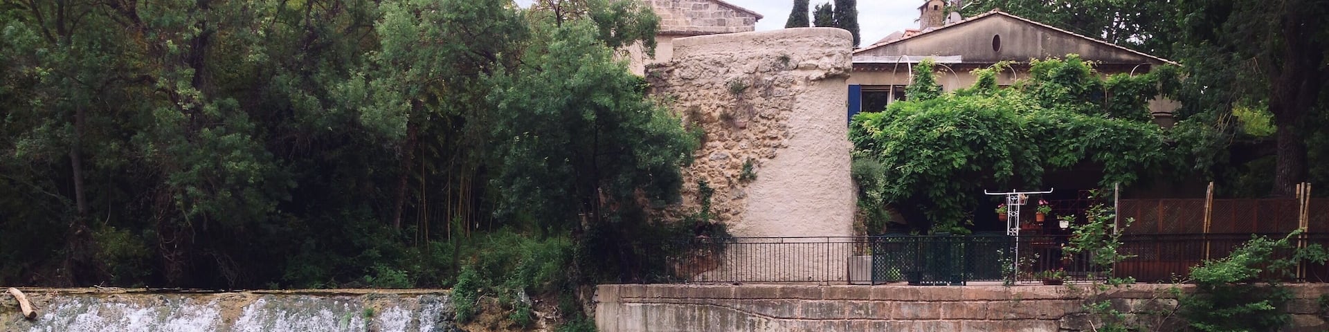 Processed with VSCOcam with k2 preset