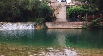 Processed with VSCOcam with k2 preset