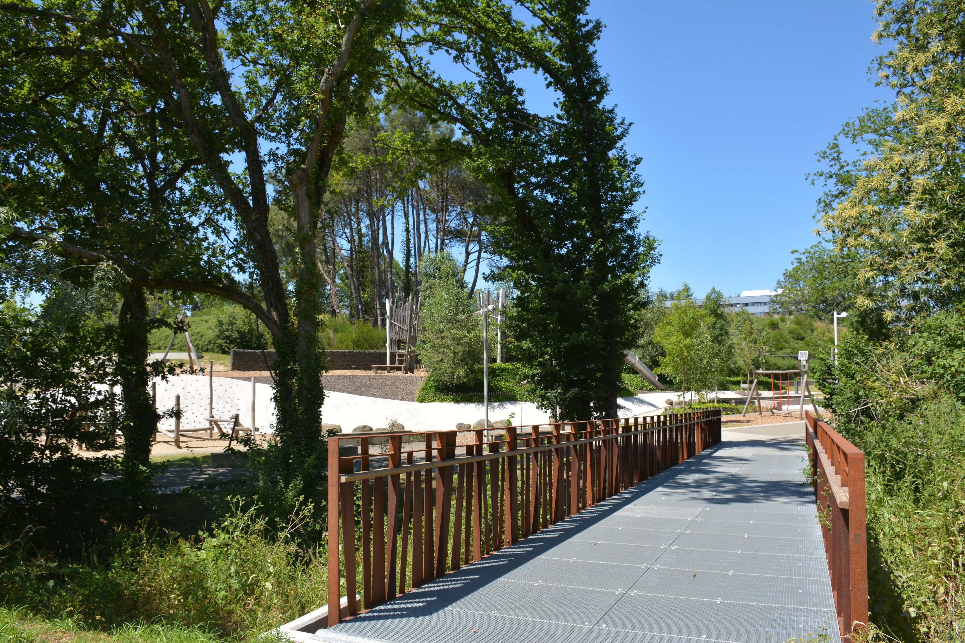 การ์ทิเยร์ เบอร์ตาญ