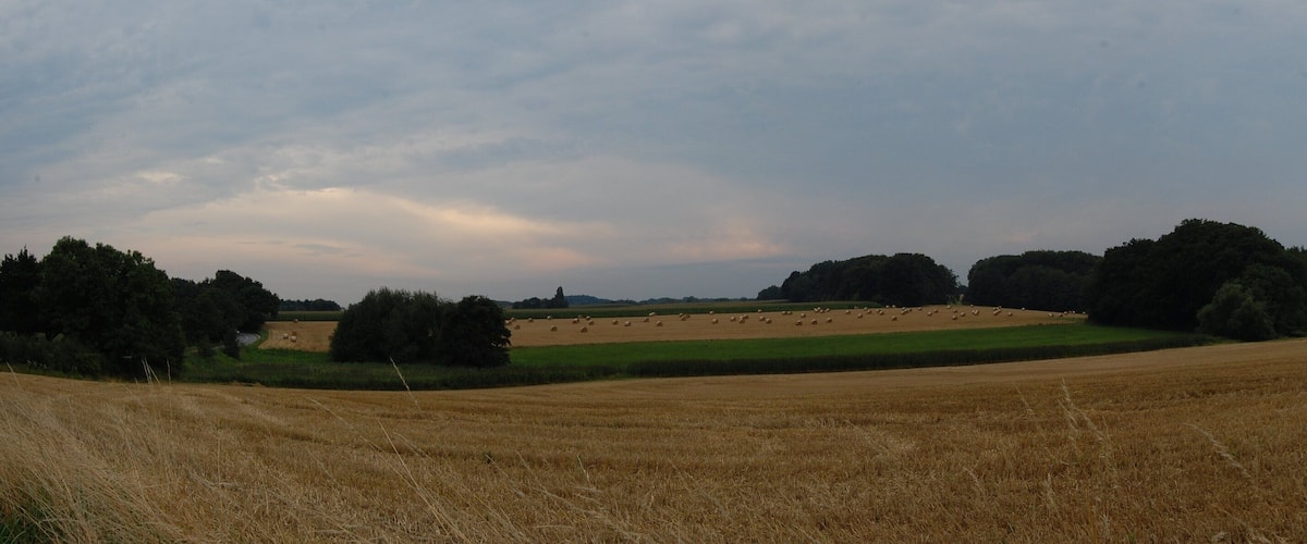 zwischen-Hamburg-und-Niedersachsen