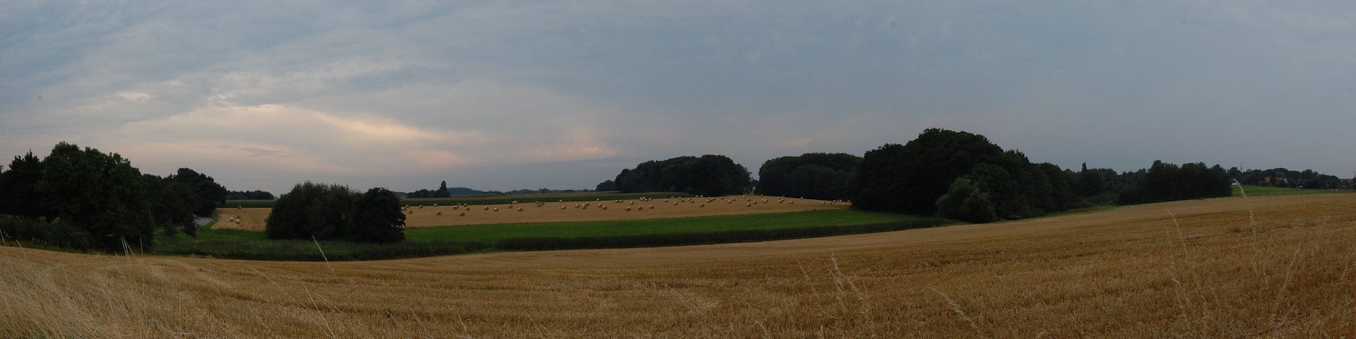 zwischen-Hamburg-und-Niedersachsen