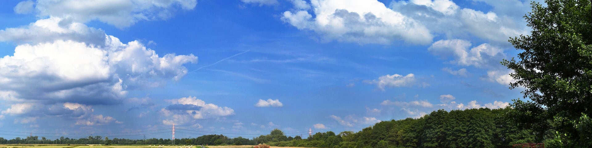 Harburg, Hamburg, Germany