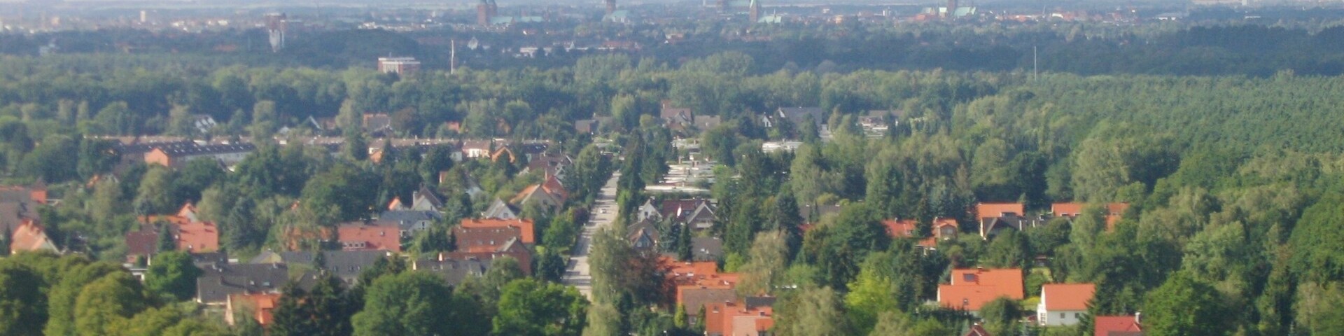 Lübeck
