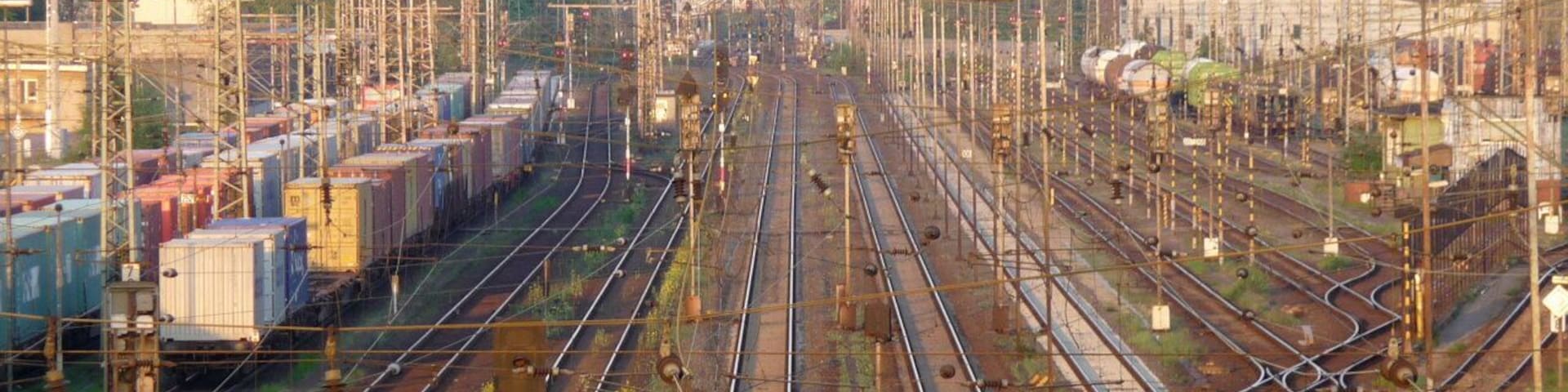 view from a bridge 2008