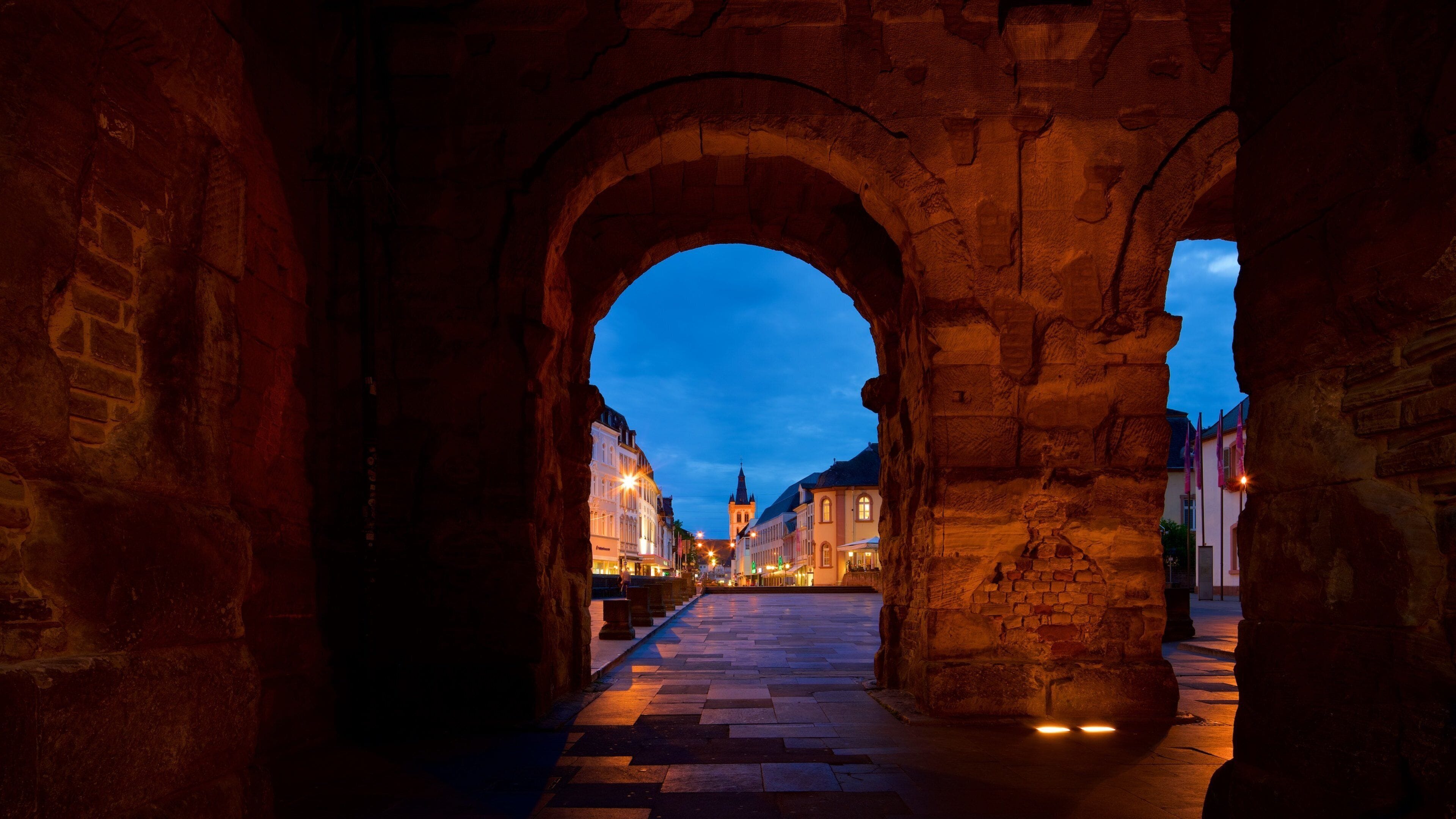 Rhineland-Palatinate