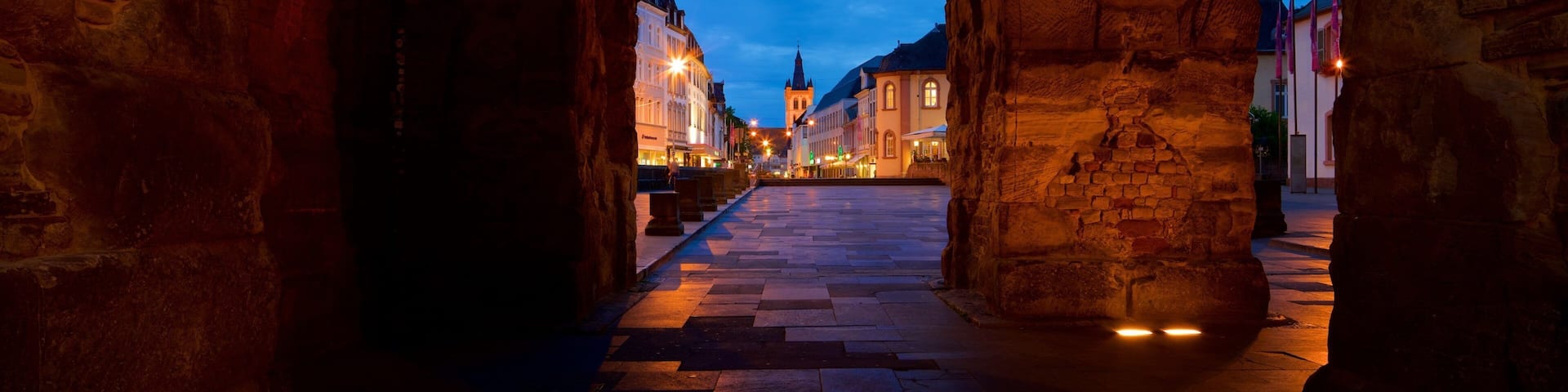 Rhineland-Palatinate