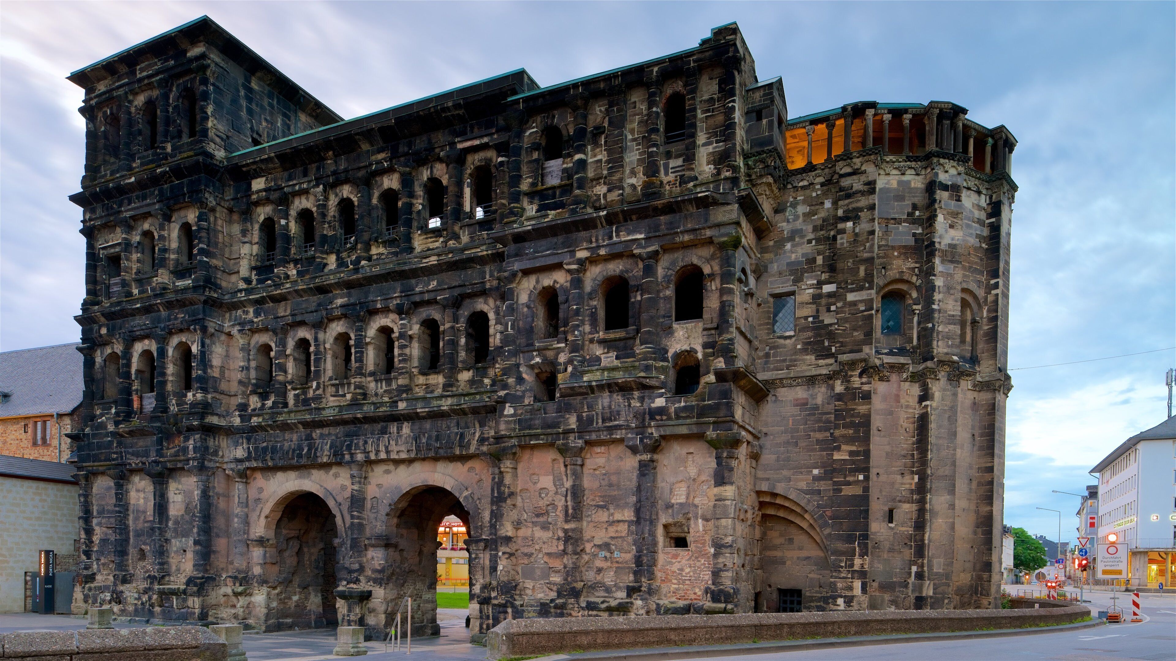 Rhineland-Palatinate